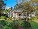 Image 1 of 69: 11925 Crabapple Rd, Roswell