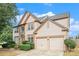 Image 2 of 28: 3617 Myrtlewood Court Nw W, Kennesaw