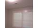 Well-lit bedroom with window and blinds at 973 Neal Nw St, Atlanta, GA 30314