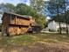 Image 1 of 15: 1171 Catalina Ct, Marietta