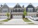 Image 1 of 30: 2140 Lanier Harbor Pointe, Buford