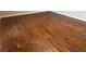 Room with hardwood flooring at 1078 Highway 92 S, Fayetteville, GA 30215