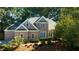 Image 1 of 35: 2795 Chandon Pl, Alpharetta