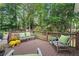 Image 2 of 31: 3609 Meadow Chase Dr, Marietta