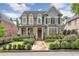 Image 1 of 50: 4656 Aberlour Way, Marietta