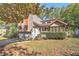 Image 1 of 27: 755 Starmist Ne Ct, Kennesaw