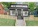 Image 1 of 41: 99 Brown Se Ave, Atlanta