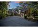 Image 1 of 118: 1525 Maplewood Ct, Woodstock