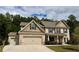 Image 1 of 26: 1700 Cobblefield Cir, Dacula