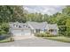 Image 1 of 52: 3976 Ridge Se Rd, Smyrna