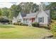 Image 1 of 52: 3976 Ridge Se Rd, Smyrna