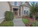 Image 2 of 55: 1350 Hillcrest Hts, Alpharetta