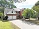 Image 1 of 38: 10770 Pinewalk Forest Cir, Alpharetta