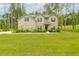 Image 1 of 42: 475 Mcdonough Rd, Fayetteville