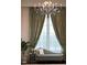 Relaxing sitting area with chaise lounge and large window at 88 W Paces Ferry Nw Rd # 1130, Atlanta, GA 30305