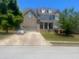 Image 1 of 34: 5040 Scuppernong Ct, Austell