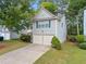 Image 2 of 22: 467 Bottesford Dr, Kennesaw