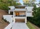 Image 1 of 75: 5290 Lake Forrest Dr, Atlanta