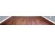 Image of a room featuring rich, dark hardwood floors at 3225 Fern Dr, Tucker, GA 30084