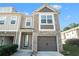 Image 1 of 12: 5531 Pine Aly, Lithonia