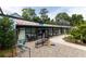 Vibrant storefront at Artist Cove with outdoor seating at 392 Pratt Se Dr # 2012, Atlanta, GA 30315