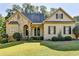 Image 1 of 88: 4630 Waterford Dr, Suwanee