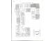 Decatur Renaissance condo floor plan showing various units and layouts at 230 E Ponce De Leon Ave # 314, Decatur, GA 30030