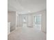 Bright and airy loft with access to multiple rooms at 11814 Rizvan Pl, Covington, GA 30014