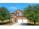 Image 1 of 48: 3997 Busby Mill Ct, Ellenwood