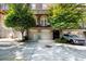 Image 3 of 61: 5512 Glenridge Ne Dr E, Atlanta