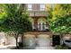 Image 1 of 56: 5512 Glenridge Ne Dr E, Atlanta