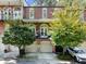 Image 1 of 61: 5512 Glenridge Ne Dr E, Atlanta