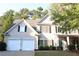 Image 3 of 33: 6131 Windflower Dr, Powder Springs