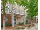 Image 1 of 37: 2179 Colvin Ct, Atlanta