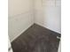 Walk-in closet with wire shelving at 4060 Willowmere Pointe Nw, Kennesaw, GA 30144