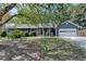 Image 2 of 30: 3105 Rock Pine Ct, Snellville