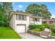 Image 1 of 17: 639 Lilla Sw Dr, Atlanta