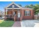 Image 1 of 32: 50 Ormond Sw St, Atlanta