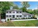 Image 1 of 46: 3708 Woodsong Ct, Dunwoody