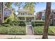 Image 1 of 45: 717 Myrtle St, Atlanta