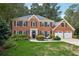 Image 1 of 52: 746 Holyoke Mill Ct, Marietta