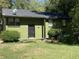 Image 1 of 11: 8154 Tudor Dr, Jonesboro