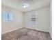 Spacious bedroom with neutral carpeting and ample natural light at 4660 Edwina Sw Ln, Atlanta, GA 30331