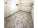 Large walk-in closet with wire shelving and marble flooring at 300 Redford Trl, Stockbridge, GA 30281
