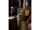 Photo of HVAC unit in the attic at 300 Redford Trl, Stockbridge, GA 30281