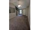 Image 3 of 12: 748 Kilkenny Cir, Lithonia