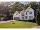 Image 1 of 62: 3840 Bridle Creek Dr, Suwanee