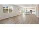 Image 4 of 21: 5542 Rosehall Pl, Atlanta