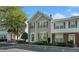 Image 1 of 31: 1100 Kilmington Ct, Alpharetta