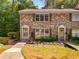 Image 2 of 47: 2327 Northlake Ne Ct, Atlanta